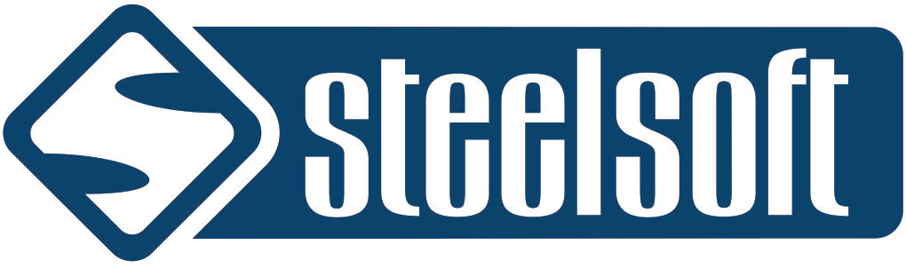 Cooltech Logo