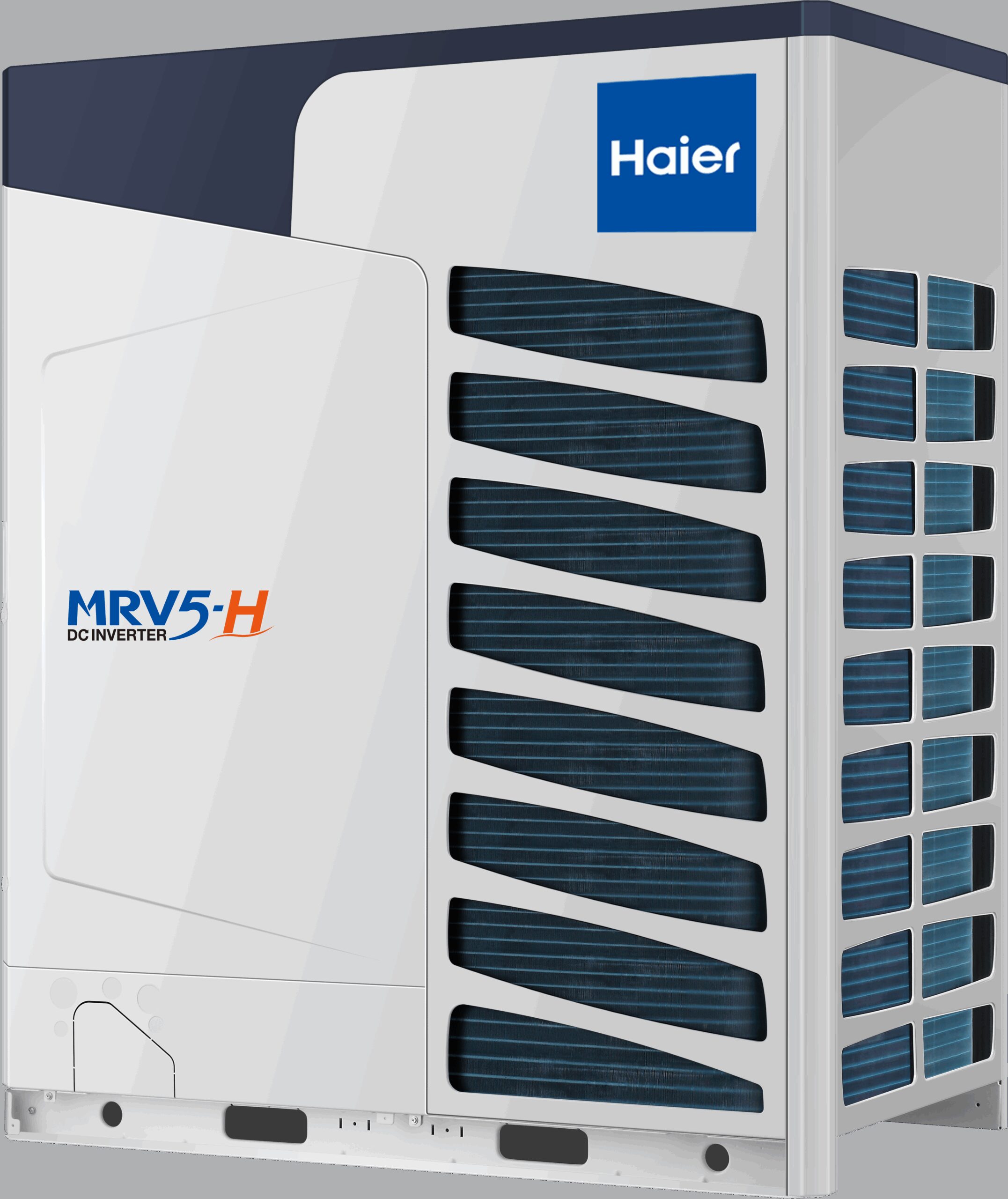 KLIMA UREĐAJ HAIER AV12NMVETA KLIMA UREĐAJ HAIER AV12NMVETA