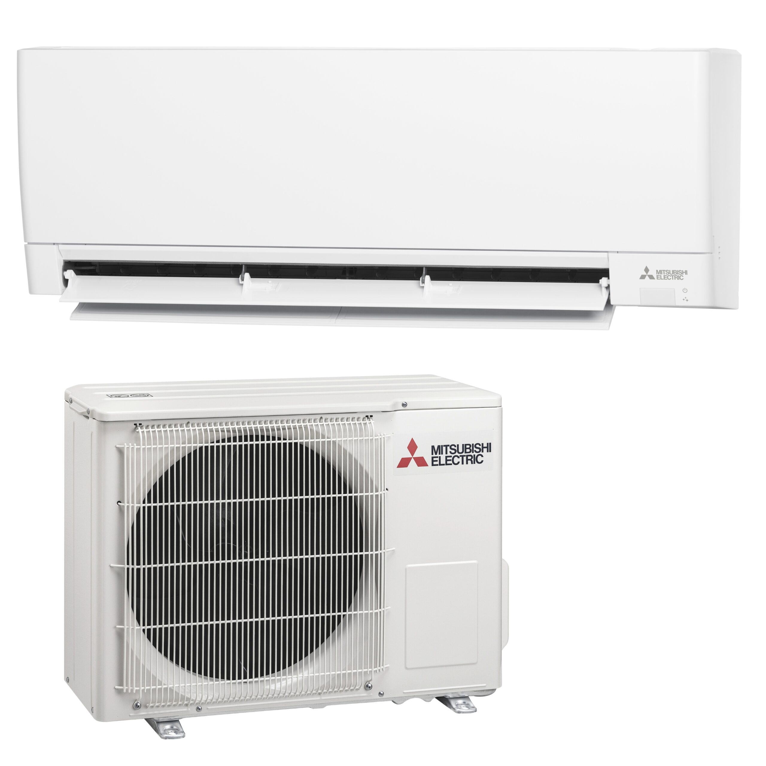 KLIMA UREĐAJ MITSUBISHI MSZ-AY35VGKP/MUZ-AY35VG