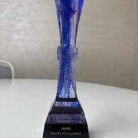 AUX-GLOBAL