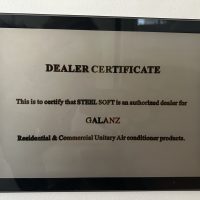 GALANZ