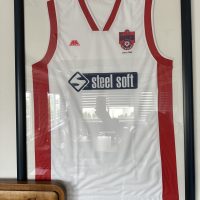 KK-RADNICKI