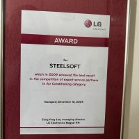 LG-ELECTRONICS