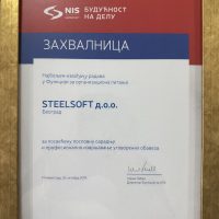NIS-GAZPROM
