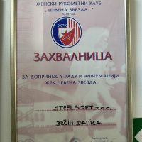 ZENSKI-RUKOMETNI-KLUB-CRVENA-ZVEZDA-BEOGRAD